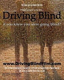 Watch Driving Blind