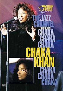 Watch The Jazz Channel Presents Chaka Khan