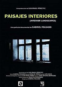 Watch Paisajes interiores