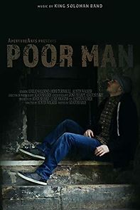 Watch King Soloman Band: Poor Man