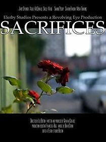 Watch Sacrifices