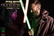 Watch A Prelude to War: Star Wars Fan Film