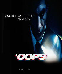 Watch Oops (Short 2012)