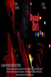 Watch Dead Man's Party