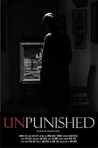 Watch Unpunished the Movie