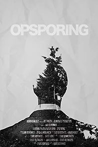 Watch Opsporing