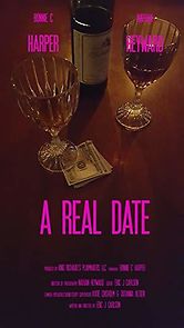 Watch A Real Date