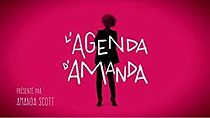 Watch L'agenda d'Amanda