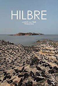 Watch Hilbre