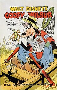 Watch Goofy and Wilbur (Short 1939)