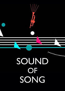 Watch Sound of Song