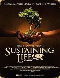 Watch Sustaining Life