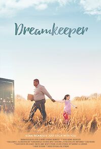 Watch Dreamkeeper (Short 2016)