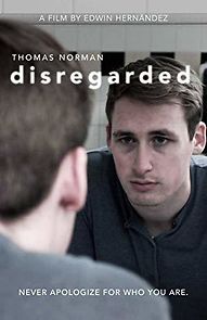 Watch Disregarded