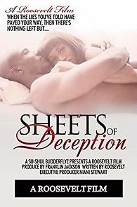 Watch Sheets of Deception