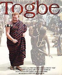 Watch Togbe