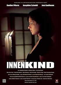 Watch Innenkind