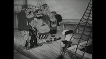 Watch Kristopher Kolumbus Jr. (Short 1939)