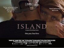 Watch Island