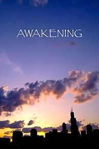 Watch Awakening