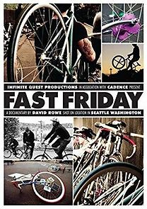 Watch Fast Friday