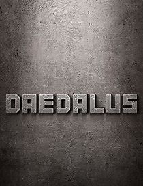 Watch Daedalus