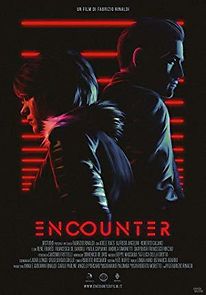 Watch Encounter