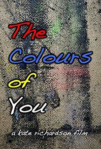 Watch The Colours of You