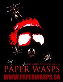 Watch Paper Wasps