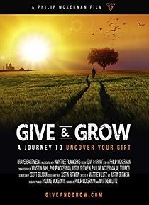 Watch Give & Grow