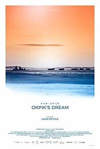 Watch Okpik's Dream