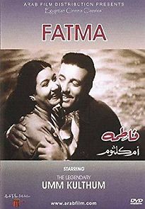 Watch Fatma