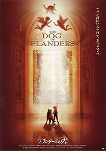 Watch The Dog of Flanders