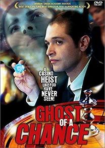 Watch Ghost of a Chance