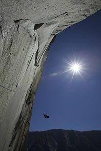 Watch Wampler's Ascent