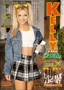 Watch Kelly the Coed 6: Double Secret Probation