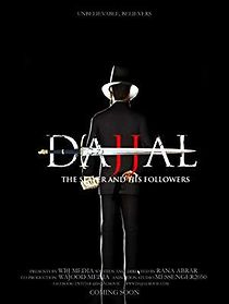 Watch Dajjal the Slayer and His Followers
