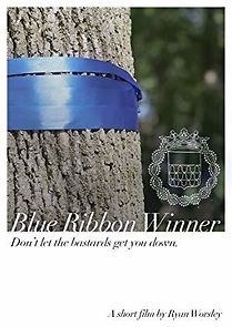 Watch Blue Ribbon Winner