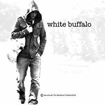 Watch White Buffalo