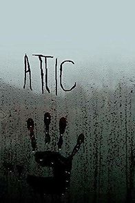 Watch Attic