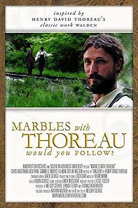 Watch Marbles with Thoreau