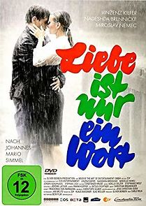 Watch Liebe ist nur ein Wort