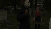 Watch Halloween Obsession (Short 2012)