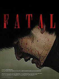 Watch Fatal