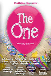Watch The One (Short 2013)