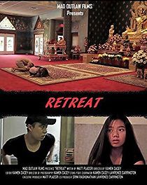 Watch Retreat