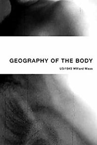 Watch Geography of the Body