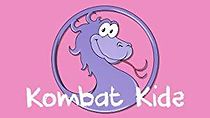 Watch Kombat Kids: Mortal Kombat Begins