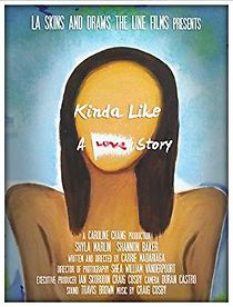 Watch Kinda Like a Love Story