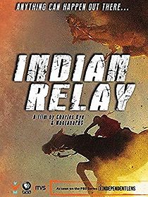 Watch Indian Relay